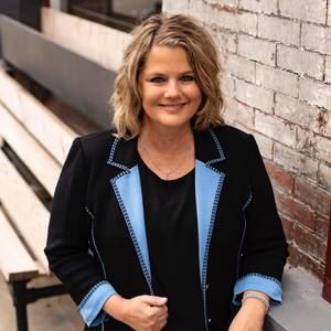 Meet your Posher, Shanan